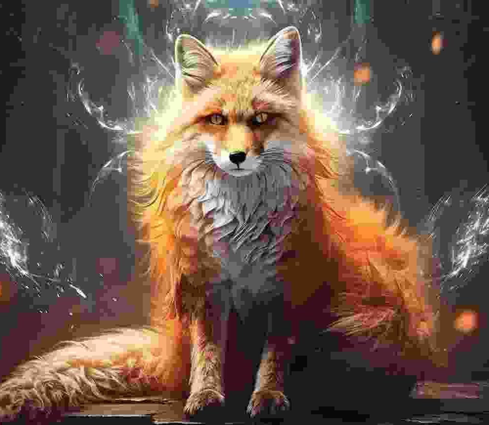 Shop Primary Image Shop Primary Image