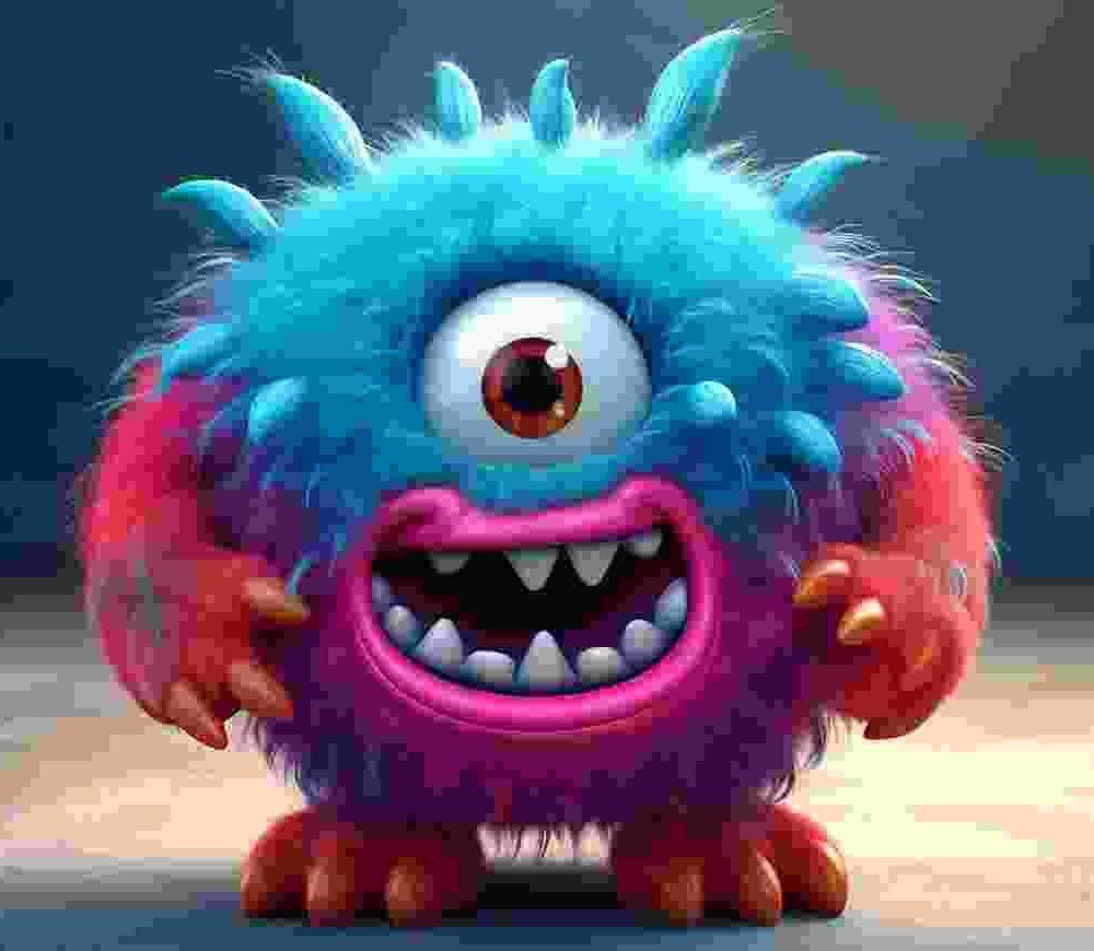 Shop Primary Image Shop Primary Image