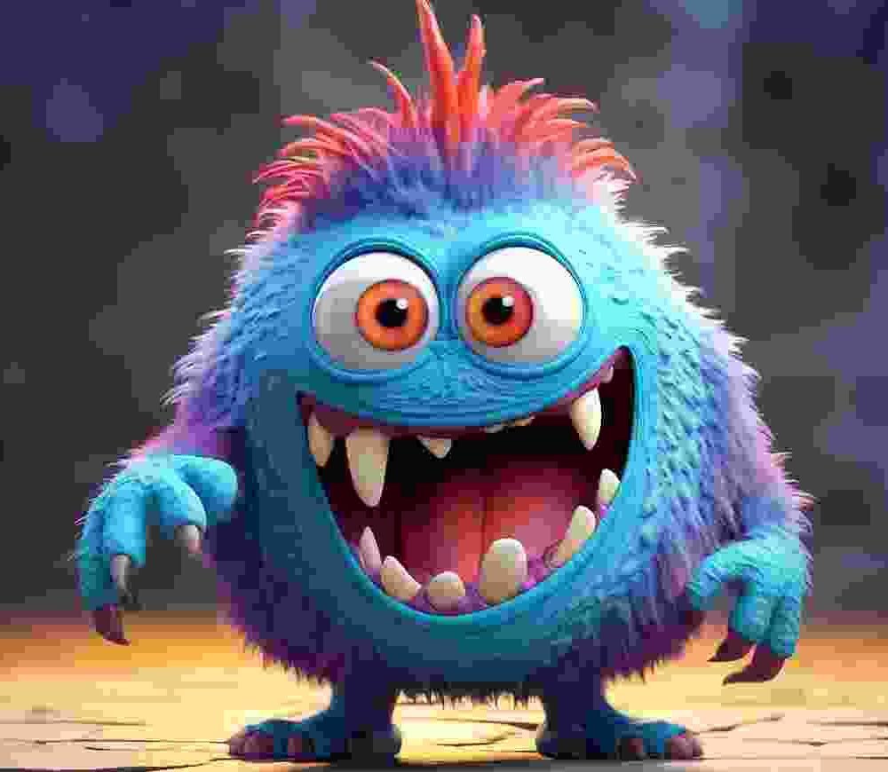 Shop Secondary Image Shop Secondary Image