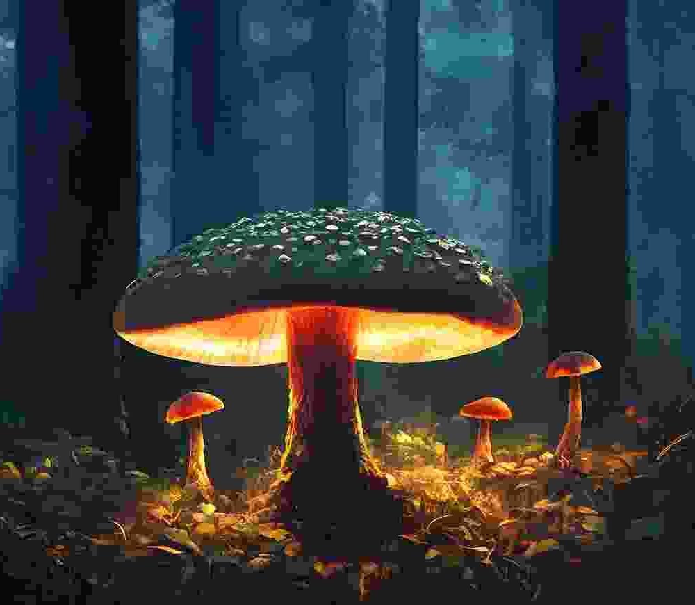 Shop Secondary Image Shop Secondary Image