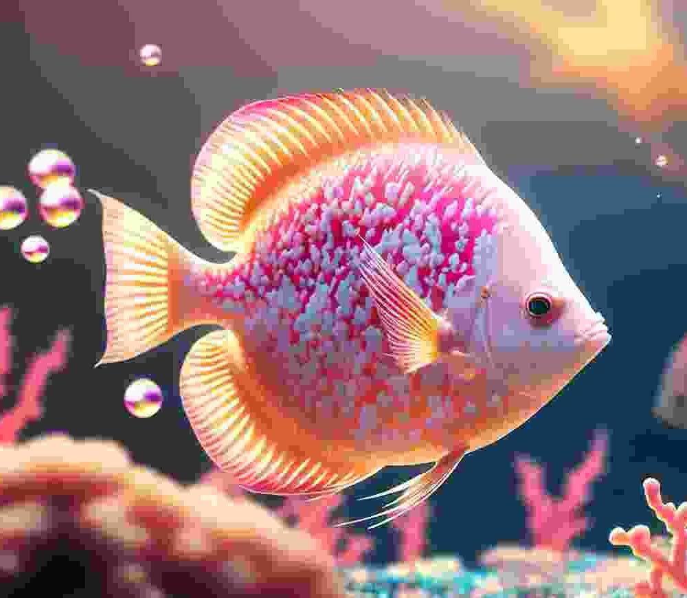 Shop Primary Image Shop Primary Image