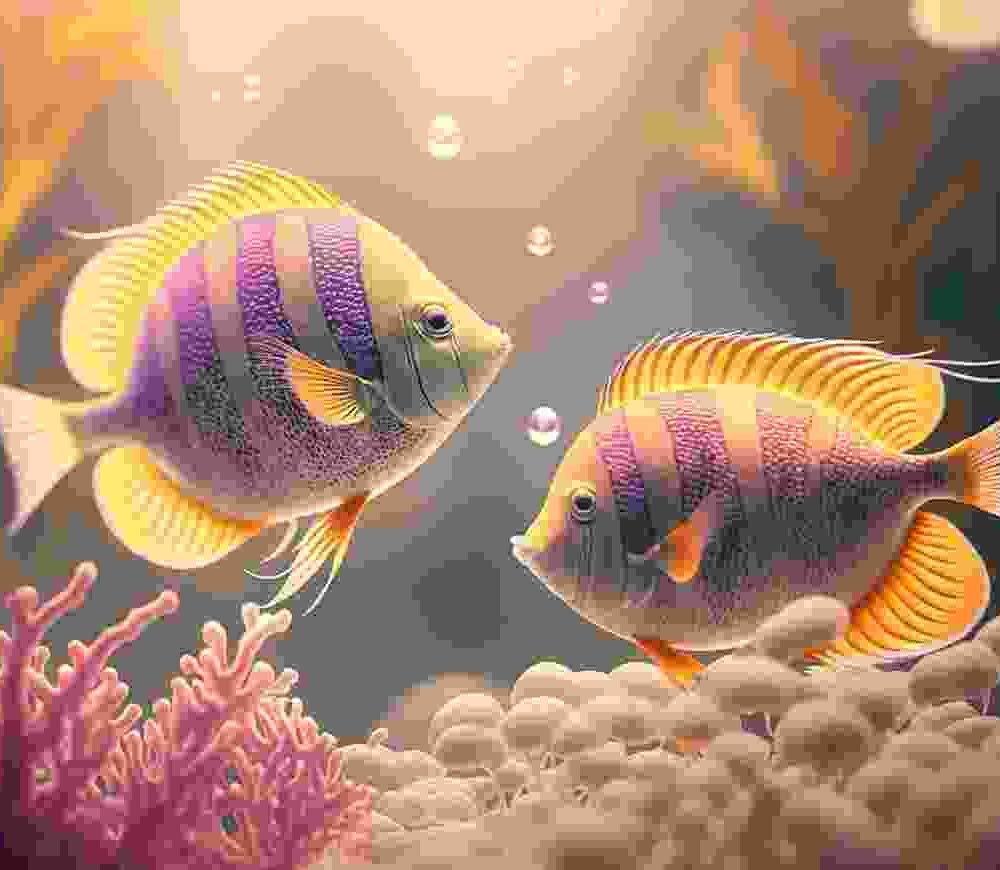 Shop Secondary Image Shop Secondary Image