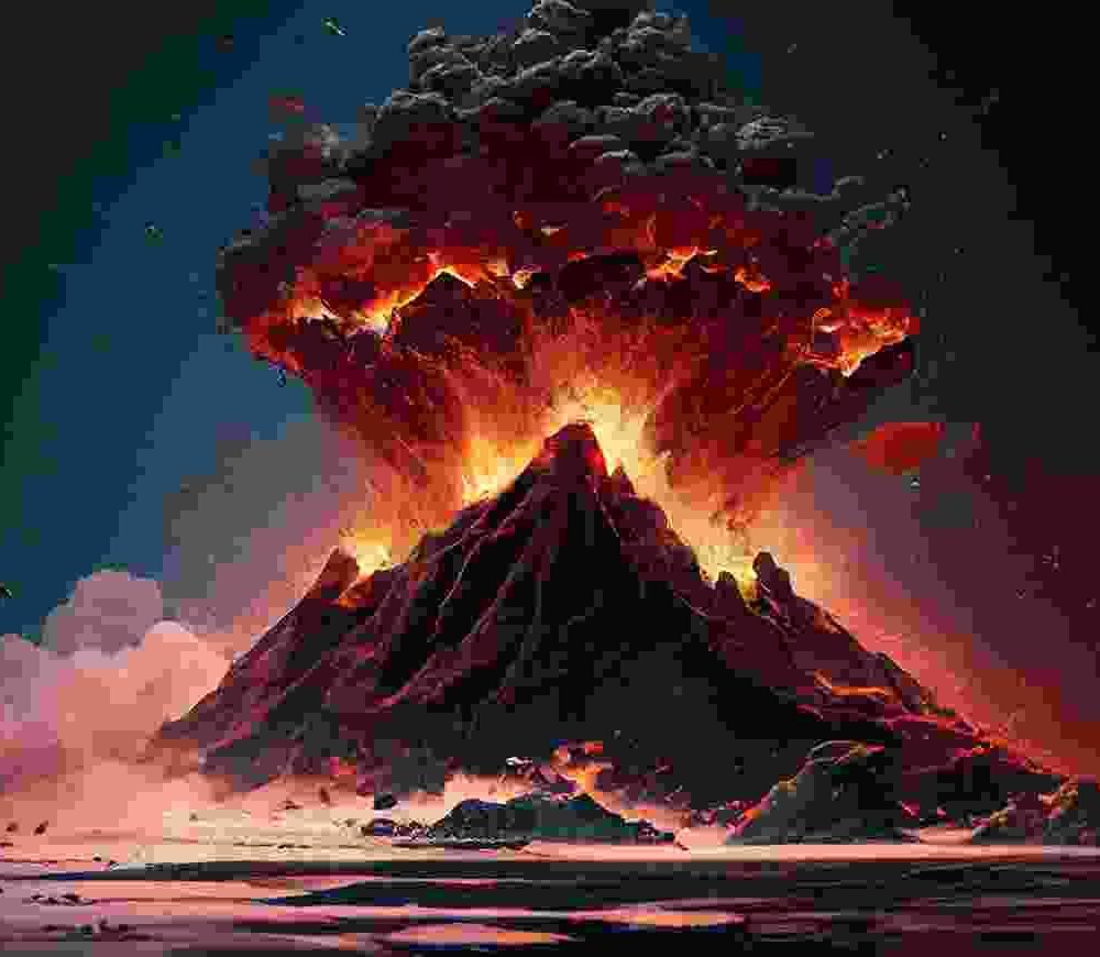 Shop Primary Image Shop Primary Image