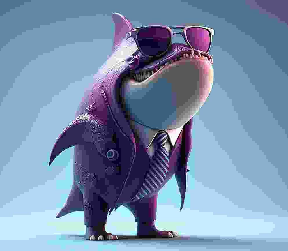 Shop Secondary Image Shop Secondary Image