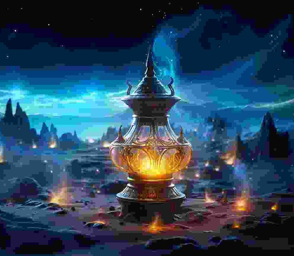 Shop Primary Image Shop Primary Image